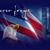 Robert Molinaro's profile image