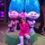 Famina Ahalhia Ballie's profile image