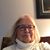 Donna Martin White's profile image