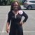 Corinda Mills-Samuels's profile image