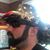 Aaron Gidcomb's profile image