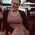 Kelsy Bass's profile image