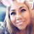 Maria Mejia's profile image