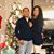 Alma Flores's profile image
