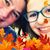 Patricia Huber-Villano's profile image