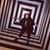 Tabitha Zuniga's profile image