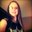 Shannon Jeropke's profile image
