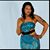 Kenyetta Turner's profile image