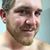 Mike Haynes's profile image