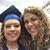 Mindy Smith Tate's profile image