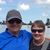 Glenda Nelson's profile image