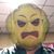 Paul Brion's profile image