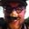Alex Davis's profile image