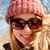 Melody Marie's profile image