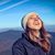 Amy Little's profile image