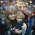 Michelle Hamilton's profile image