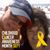 Laurie Austin's profile image