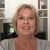 Sheri Harrison's profile image