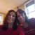 Arlene Sano's profile image