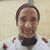 Robert V Cavazos's profile image