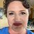 Misty Irick's profile image