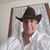 Philippe Astie's profile image