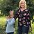 Peggy Rouleau's profile image