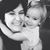 Kate Carson-Groner's profile image
