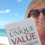 Rowena Patton's profile image