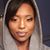 Deanna C. Wooten's profile image