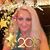 Cheryl Renz-Olar's profile image