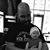Patrick Lutrick's profile image
