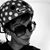 Jessica L Poche's profile image