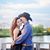 Griselda Sanchez's profile image