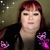 Tricia Angeleyez Martinez's profile image