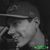 Nick Perner's profile image