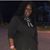 Tracey Williams's profile image