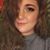 Lyndsey Koehler's profile image