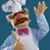 Terrance Heard's profile image
