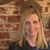 Jennifer Austin's profile image