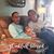 Tracye Diane Simmons's profile image
