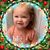 Robin Petric's profile image