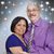 Graciela Oen's profile image