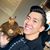 Brian G. Joo's profile image
