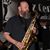 Grant Koeller's profile image
