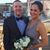 Laura Gioia Goodwin's profile image