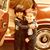 Miguel A. Del Castillo's profile image