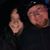Scott Runnels's profile image