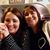 Christa Leversee's profile image