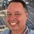 Douglas Roethlin's profile image
